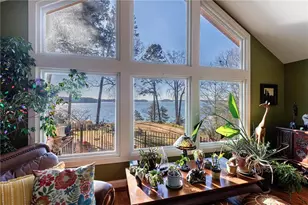 8225 Dogwood Trail, Cumming, GA 30041 - Photo 9