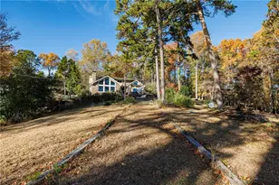 8225 Dogwood Trail, Cumming, GA 30041 - Photo 57