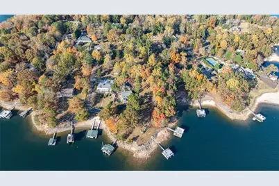 8225 Dogwood Trail, Cumming, GA 30041 - Photo 61