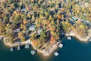 8225 Dogwood Trail, Cumming, GA 30041 - Photo 61