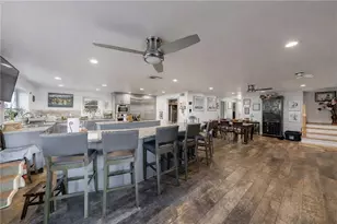 8225 Dogwood Trail, Cumming, GA 30041 - Photo 13