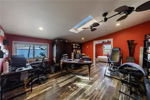 8225 Dogwood Trail, Cumming, GA 30041 - Photo 51