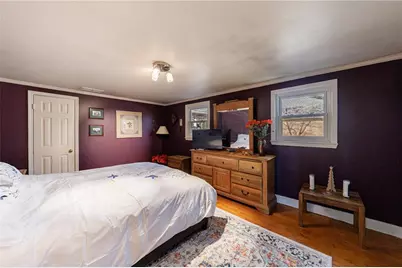 8225 Dogwood Trail, Cumming, GA 30041 - Photo 45