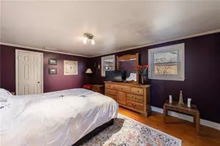 8225 Dogwood Trail, Cumming, GA 30041 - Photo 45