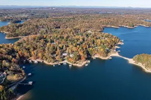 8225 Dogwood Trail, Cumming, GA 30041 - Photo 21