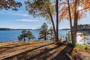 8225 Dogwood Trail, Cumming, GA 30041 - Photo 5