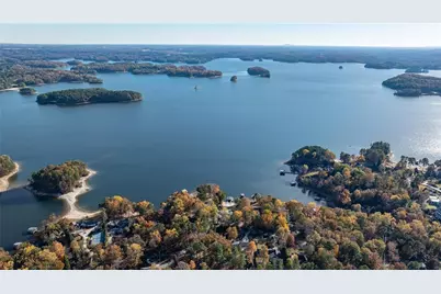 8225 Dogwood Trail, Cumming, GA 30041 - Photo 7