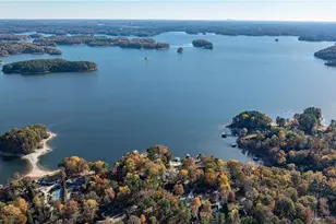 8225 Dogwood Trail, Cumming, GA 30041 - Photo 7