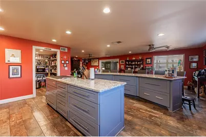 8225 Dogwood Trail, Cumming, GA 30041 - Photo 17