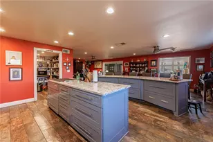 8225 Dogwood Trail, Cumming, GA 30041 - Photo 17