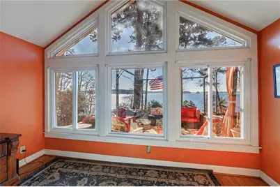 8225 Dogwood Trail, Cumming, GA 30041 - Photo 31