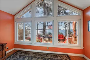 8225 Dogwood Trail, Cumming, GA 30041 - Photo 31