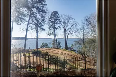 8225 Dogwood Trail, Cumming, GA 30041 - Photo 5