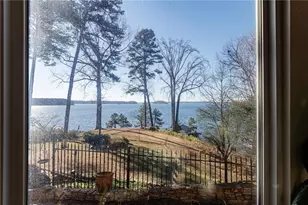 8225 Dogwood Trail, Cumming, GA 30041 - Photo 5