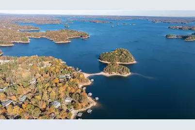 8225 Dogwood Trail, Cumming, GA 30041 - Photo 63