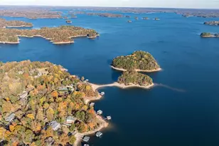 8225 Dogwood Trail, Cumming, GA 30041 - Photo 63