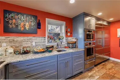 8225 Dogwood Trail, Cumming, GA 30041 - Photo 23