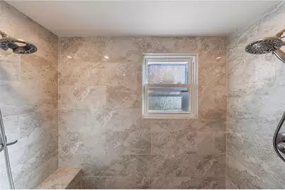 8225 Dogwood Trail, Cumming, GA 30041 - Photo 55