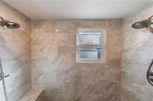 8225 Dogwood Trail, Cumming, GA 30041 - Photo 55