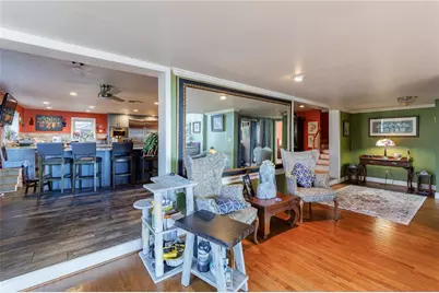 8225 Dogwood Trail, Cumming, GA 30041 - Photo 27