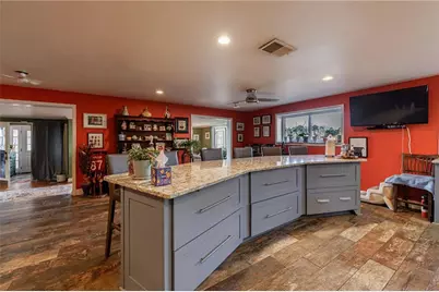 8225 Dogwood Trail, Cumming, GA 30041 - Photo 21