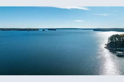 8225 Dogwood Trail, Cumming, GA 30041 - Photo 9