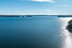 8225 Dogwood Trail, Cumming, GA 30041 - Photo 9