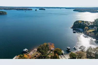 8225 Dogwood Trail, Cumming, GA 30041 - Photo 7