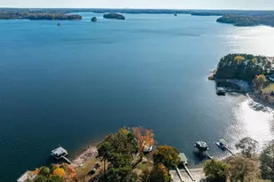 8225 Dogwood Trail, Cumming, GA 30041 - Photo 7