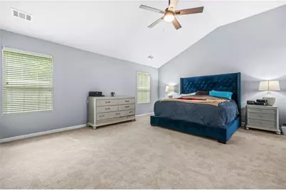 6297 Polar Fox Court, Riverdale, GA 30296 - Photo 23