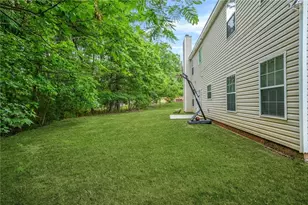 6297 Polar Fox Ct, Riverdale, GA 30296 - Photo 45