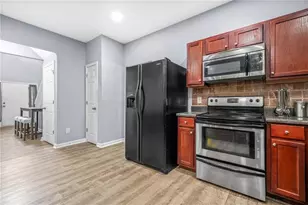 6297 Polar Fox Ct, Riverdale, GA 30296 - Photo 11