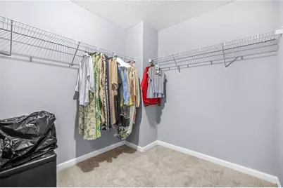 6297 Polar Fox Court, Riverdale, GA 30296 - Photo 39