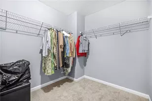 6297 Polar Fox Ct, Riverdale, GA 30296 - Photo 39