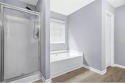 6297 Polar Fox Court, Riverdale, GA 30296 - Photo 41