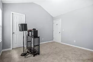 6297 Polar Fox Ct, Riverdale, GA 30296 - Photo 37