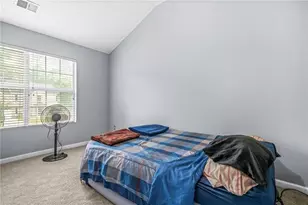 6297 Polar Fox Ct, Riverdale, GA 30296 - Photo 33