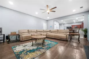 6297 Polar Fox Ct, Riverdale, GA 30296 - Photo 19