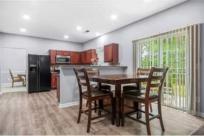 6297 Polar Fox Court, Riverdale, GA 30296 - Photo 15