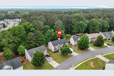 6297 Polar Fox Court, Riverdale, GA 30296 - Photo 51