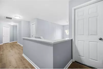 6297 Polar Fox Court, Riverdale, GA 30296 - Photo 21