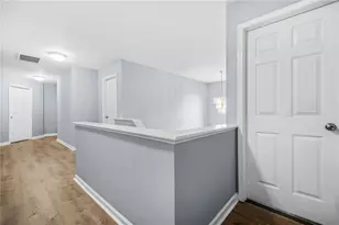 6297 Polar Fox Ct, Riverdale, GA 30296 - Photo 21