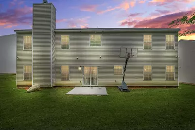 6297 Polar Fox Court, Riverdale, GA 30296 - Photo 47