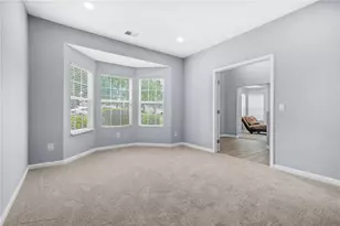 6297 Polar Fox Ct, Riverdale, GA 30296 - Photo 7