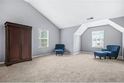 6297 Polar Fox Court, Riverdale, GA 30296 - Photo 25