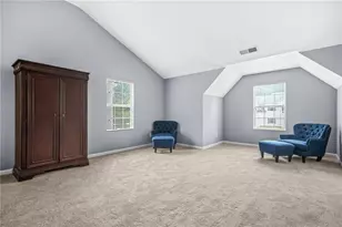 6297 Polar Fox Ct, Riverdale, GA 30296 - Photo 25