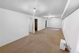 690 Collingsworth Ln, Lawrenceville, GA 30043 - Photo 49