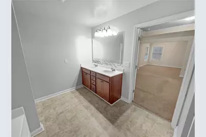 690 Collingsworth Lane, Lawrenceville, GA 30043 - Photo 7