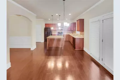 690 Collingsworth Lane, Lawrenceville, GA 30043 - Photo 41