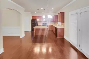 690 Collingsworth Ln, Lawrenceville, GA 30043 - Photo 41